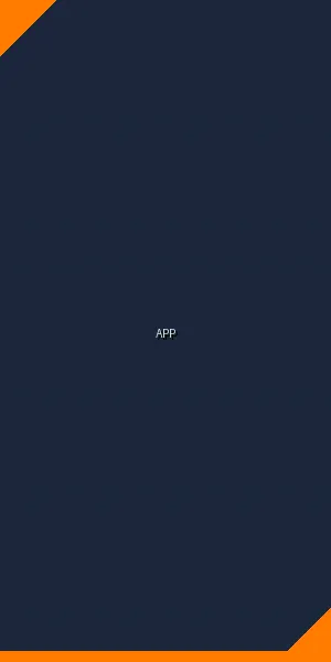 每日大赛APP界面展示 - AG亚娱平台 移动端应用